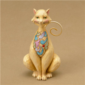 Mini Cat