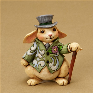 Mini Rabbit