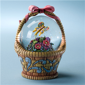 Sweet Blessings (Spring Waterball) N
