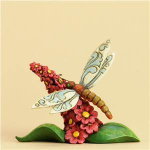 Mini Dragonfly