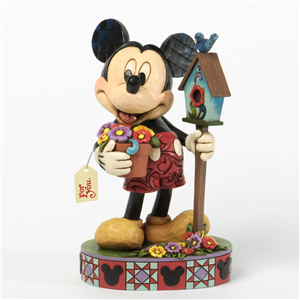 For You (Mickey Mouse)