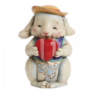 Somebunny To Love (Small Love Bunny)