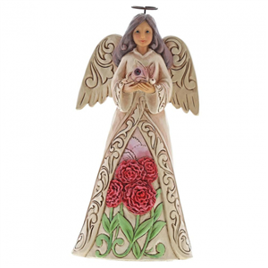 January Angel