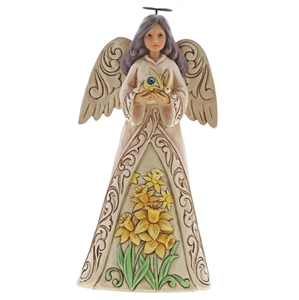 March Angel