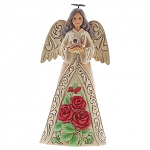 June Angel