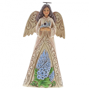 July Angel
