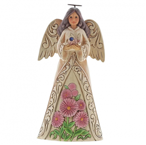 September Angel