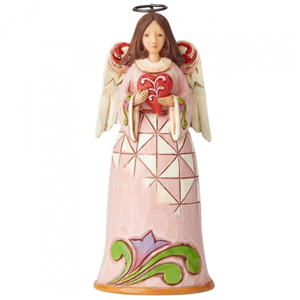 Mini Love Angel N