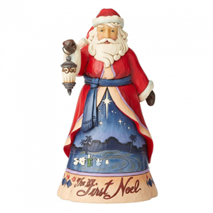 The First Noel (13th In Christmas Song Series) N