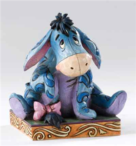 Lost Without You (Eeyore)