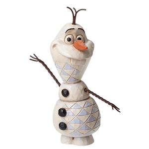 Olaf Mini Figurine N