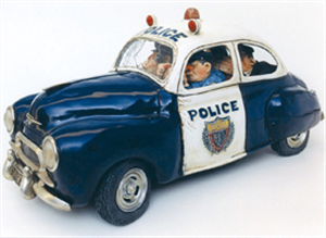 Police