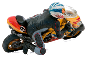 Speedy