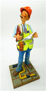 The Supervisor
