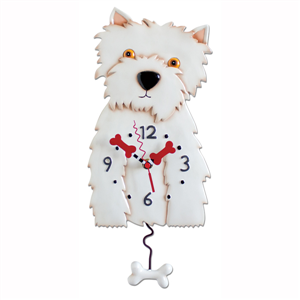 WESTIE