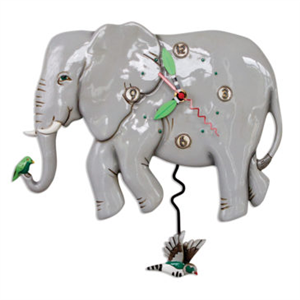 ELEPHANTE