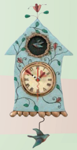 MAISON OISEAU