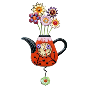 FLOWER-TEA-FUL